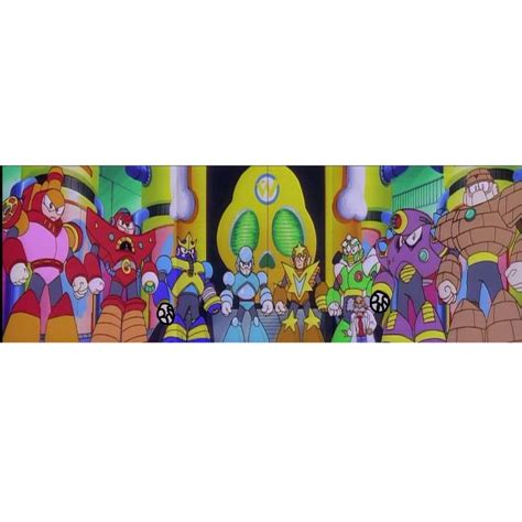 megaman ova|mega man 9 free download.
